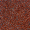 India Red granite